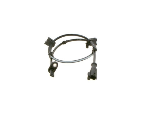 Sensor, wheel speed DF11 Bosch
