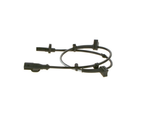Sensor, wheel speed DF11 Bosch, Image 2