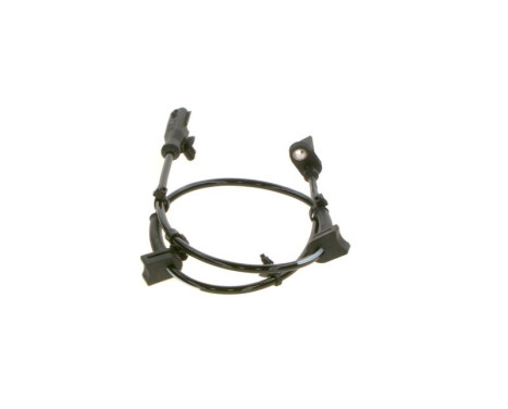 Sensor, wheel speed DF11 Bosch, Image 3