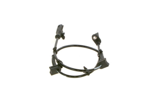 Sensor, wheel speed DF11 Bosch, Image 3