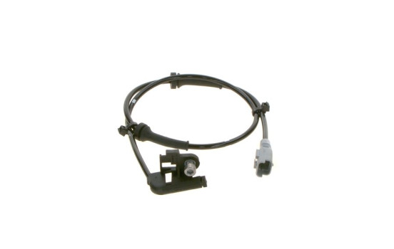 Sensor, wheel speed DF11 Bosch
