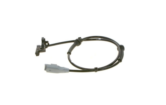 Sensor, wheel speed DF11 Bosch, Image 2