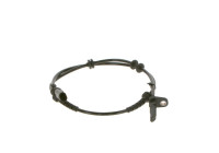 Sensor, wheel speed DF11 Bosch