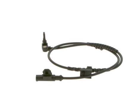 Sensor, wheel speed DF11 Bosch, Image 2