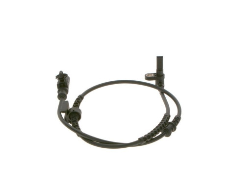Sensor, wheel speed DF11 Bosch, Image 3