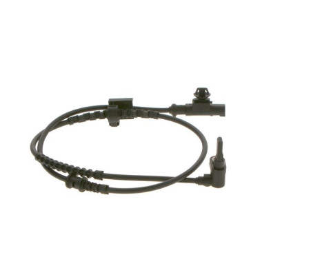 Sensor, wheel speed DF11 Bosch, Image 4