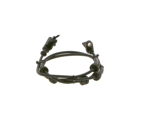 Sensor, wheel speed DF11 Bosch, Image 3