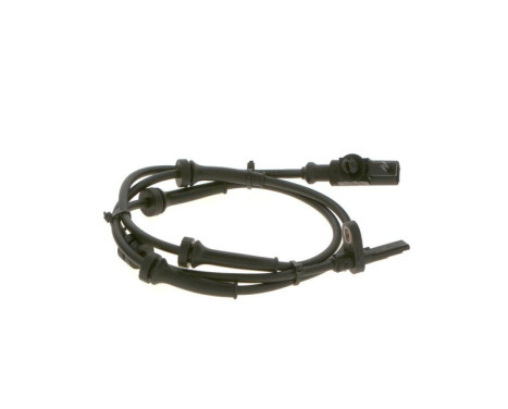 Sensor, wheel speed DF11 Bosch, Image 4