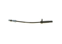 Sensor, wheel speed DF11 Bosch