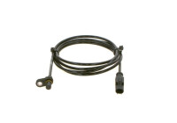 Sensor, wheel speed DF11 Bosch