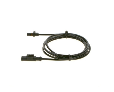 Sensor, wheel speed DF11 Bosch, Image 2
