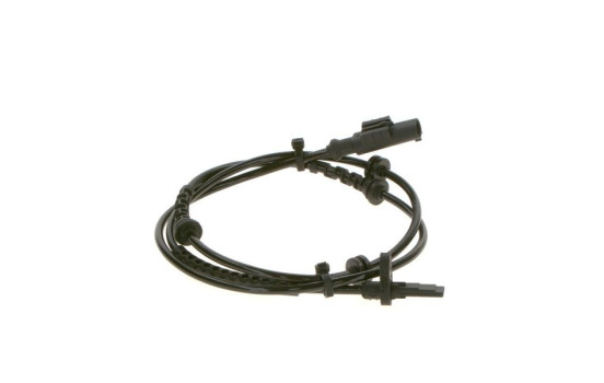 Sensor, wheel speed DF11 Bosch, Image 4