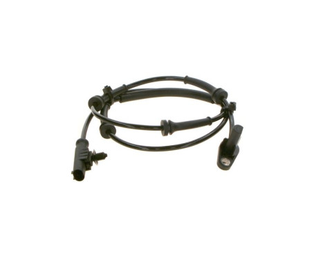 Sensor, wheel speed DF11 Bosch