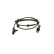 Sensor, wheel speed DF11 Bosch