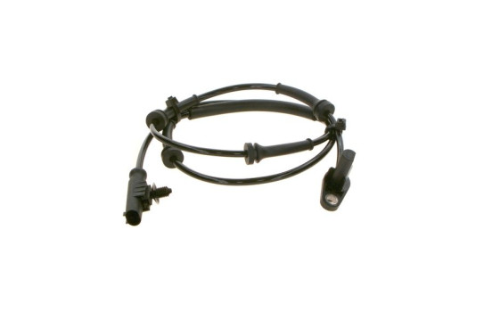 Sensor, wheel speed DF11 Bosch