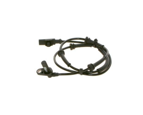 Sensor, wheel speed DF11 Bosch, Image 2