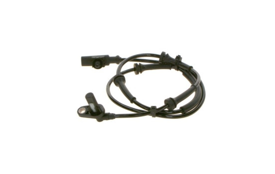 Sensor, wheel speed DF11 Bosch, Image 2