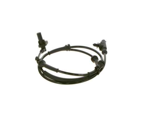Sensor, wheel speed DF11 Bosch, Image 3