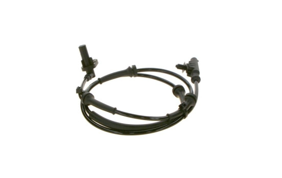 Sensor, wheel speed DF11 Bosch, Image 3