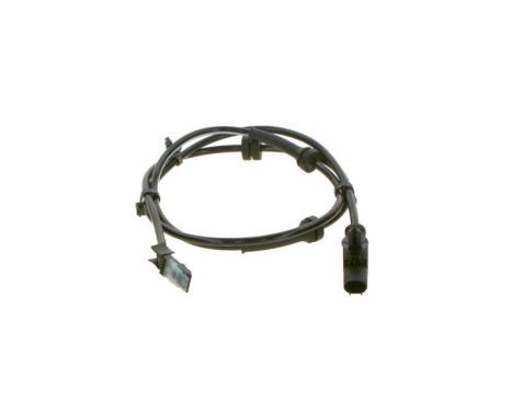 Sensor, wheel speed DF11 Bosch