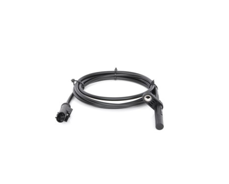 Sensor, wheel speed DF11 Bosch