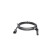 Sensor, wheel speed DF11 Bosch