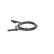 Sensor, wheel speed DF11 Bosch, Thumbnail 2