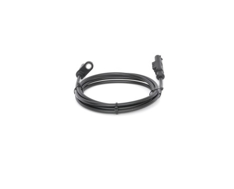Sensor, wheel speed DF11 Bosch, Image 3
