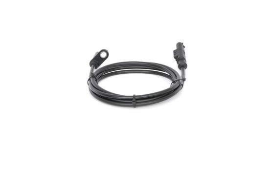 Sensor, wheel speed DF11 Bosch, Image 3