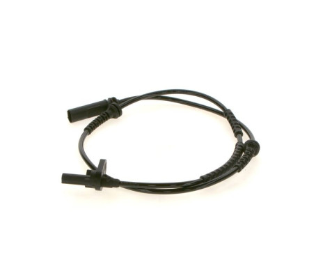 Sensor, wheel speed DF11 Bosch, Image 2