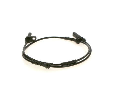 Sensor, wheel speed DF11 Bosch, Image 3