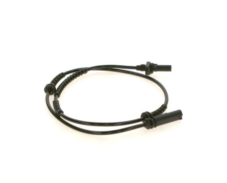 Sensor, wheel speed DF11 Bosch, Image 4