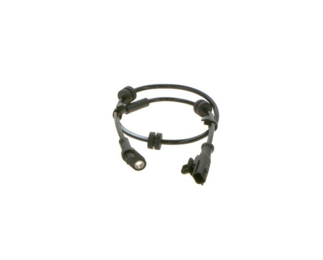 Sensor, wheel speed DF11 Bosch