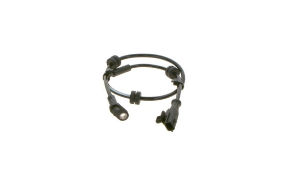 Sensor, wheel speed DF11 Bosch
