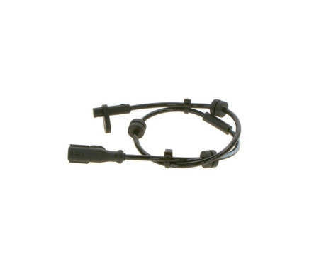 Sensor, wheel speed DF11 Bosch, Image 2