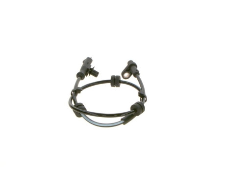 Sensor, wheel speed DF11 Bosch, Image 3