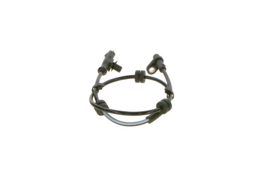 Sensor, wheel speed DF11 Bosch, Image 3