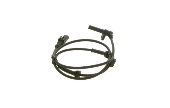 Sensor, wheel speed DF11 Bosch, Image 3