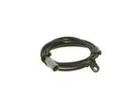 Sensor, wheel speed DF11 Bosch