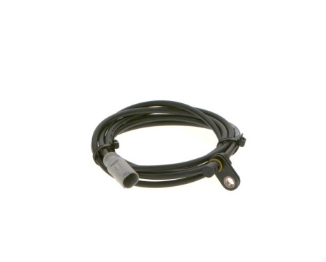 Sensor, wheel speed DF11 Bosch