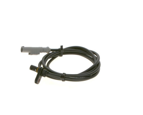 Sensor, wheel speed DF11 Bosch, Image 2