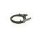 Sensor, wheel speed DF11 Bosch, Thumbnail 4