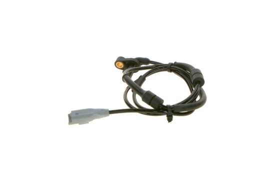 Sensor, wheel speed DF11 Bosch, Image 2