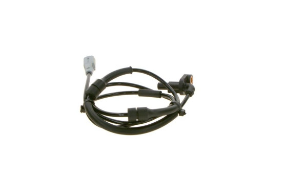 Sensor, wheel speed DF11 Bosch, Image 3
