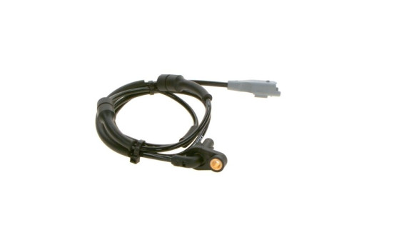 Sensor, wheel speed DF11 Bosch, Image 4
