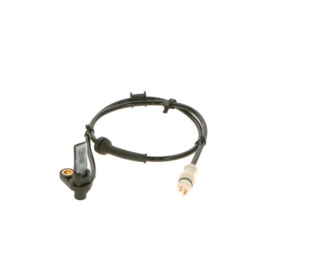Sensor, wheel speed DF11 Bosch