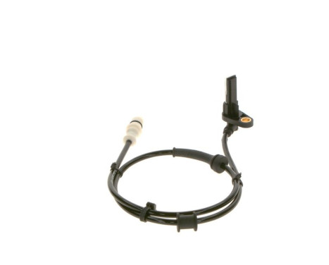 Sensor, wheel speed DF11 Bosch, Image 3