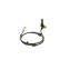 Sensor, wheel speed DF11 Bosch, Thumbnail 3