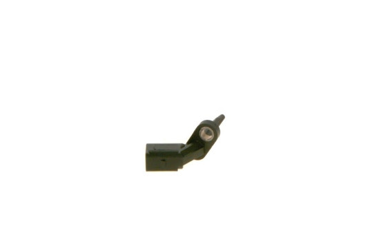 Sensor, wheel speed DF11 Bosch, Image 3