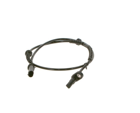Sensor, wheel speed DF11 Bosch